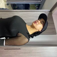 catalasha's Profile Pic