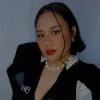 Sex Photo of SofiaGarcia7