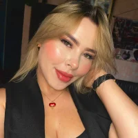 im_katya's Foto Profil