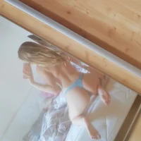 SweetLolly2's Profile Pic