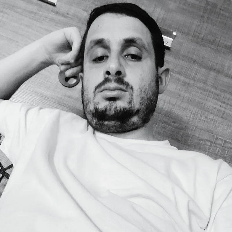 wsvbaqui profile photo