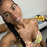 Профилна снимка на Alessia_1