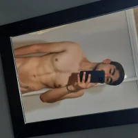 Jberistain49s profilbillede