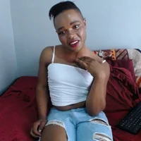 sweeyanal 頭像圖片