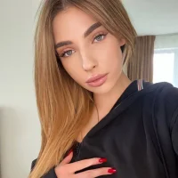 Gambar Profil Kinky_Karry
