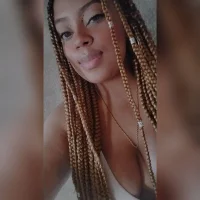 Ambeerr-30's Profile Pic
