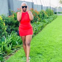 Milkylane0's Profile Pic