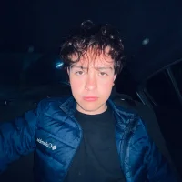 Tubigboyf Profilový obrázek