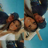 Фото профіля nicole9666