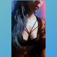 DarkPearl89's Avatar Pic