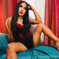 mistressvea's Avatar Pic