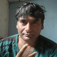 vencymann's Profile Pic
