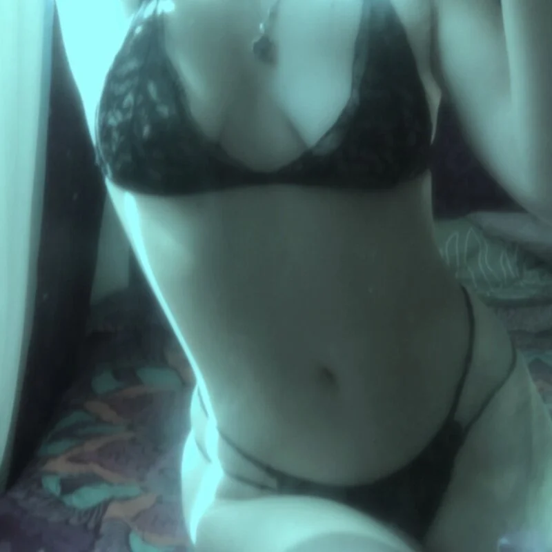 Fo0xybby Stripchat profile image