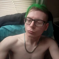 ponyboyees Profilfoto