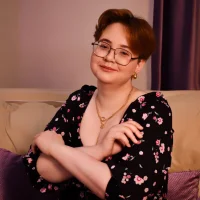 VictoriAkiras profilbillede
