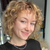 StoryAboutUs_'s Profile Pic