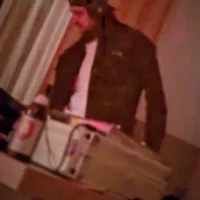 harriburns' Avatar Photo