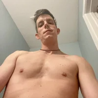 Scottietoohottie88's Profile Pic