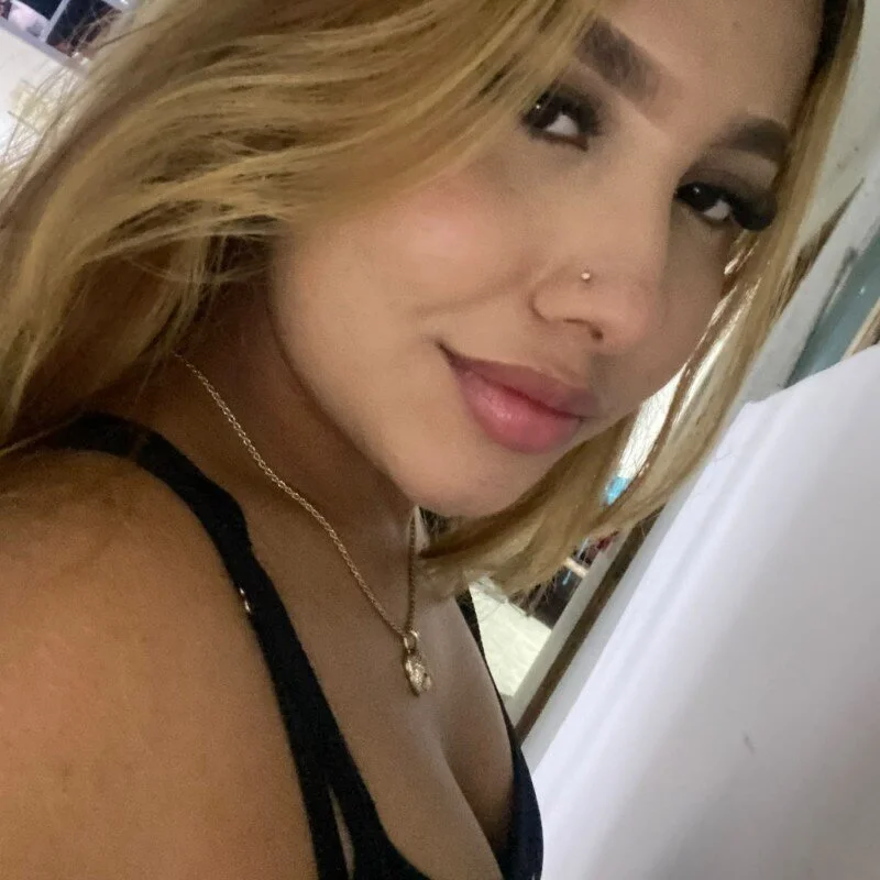 mia_skyy_ profile photo