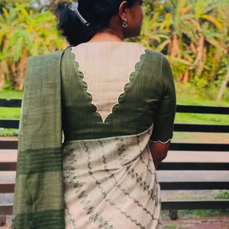 tamil_aruna69