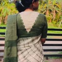 รูปโปรไฟล์ของ tamil_aruna69