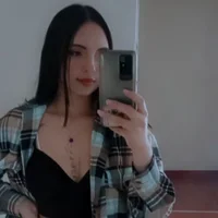 CristalRousses Profilfoto