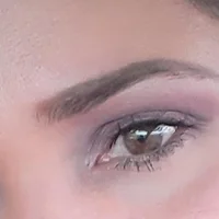 bandida1530 Profilový obrázek