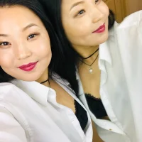 Anny_criss's Profile Pic