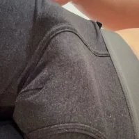 รูปโปรไฟล์ของ nsfw98