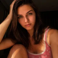 _Mooon_light_'s Profile Pic