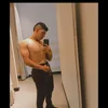 Sex Photo of christian_cute