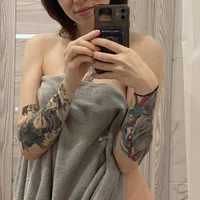 Anna_muuur Avatar-Bild