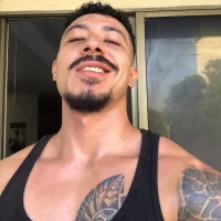 jack_nastee's Avatar Photo