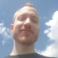 Mr_Stronglove69s profilbillede
