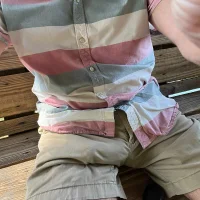 travistee954s profilbillede