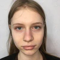 RemmyCry's profielfoto