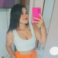 Soley_98's Profile Pic
