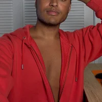 Slika avatara modela DTKXXV