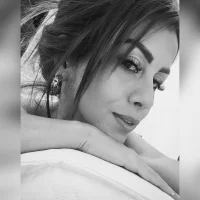 Valeria_Cruz83 Avatar-Bild