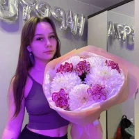 CoraDrake's Profile Pic