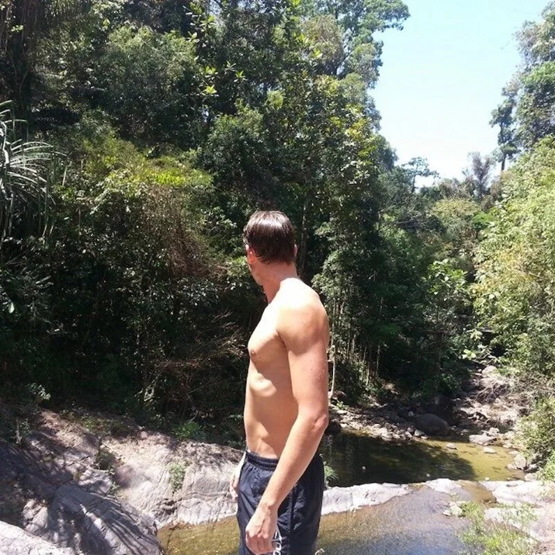 MaxiDimi profile photo