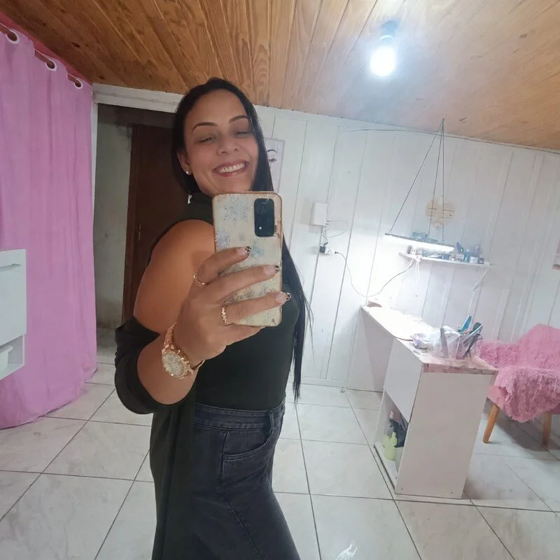 chillonprivv