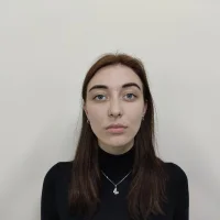 Foto de perfil de AgnesSmits