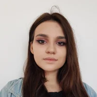 KendaDoils's Foto Profil