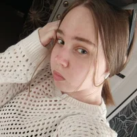 Chatroom hors ligne de Hot_Belle