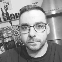 jeremy14270 Gambar Avatar