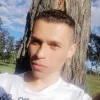 Sex Photo of Pedroyesidpinzon666