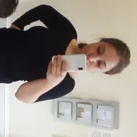 รูปโปรไฟล์ของ GipsyBlue