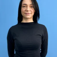 GeorginaHartill's Profile Pic