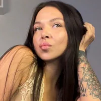 Megan_Fosterr Immagine Avatar